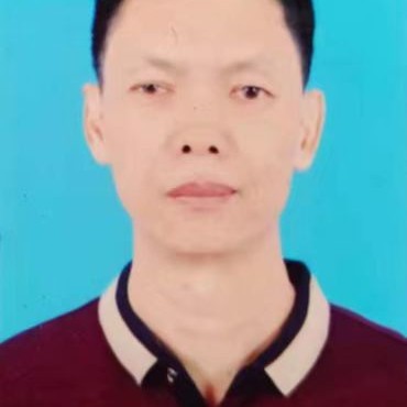 诚信联盟的照片