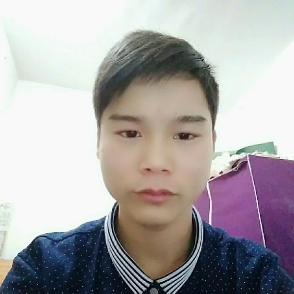 会员853799021的照片