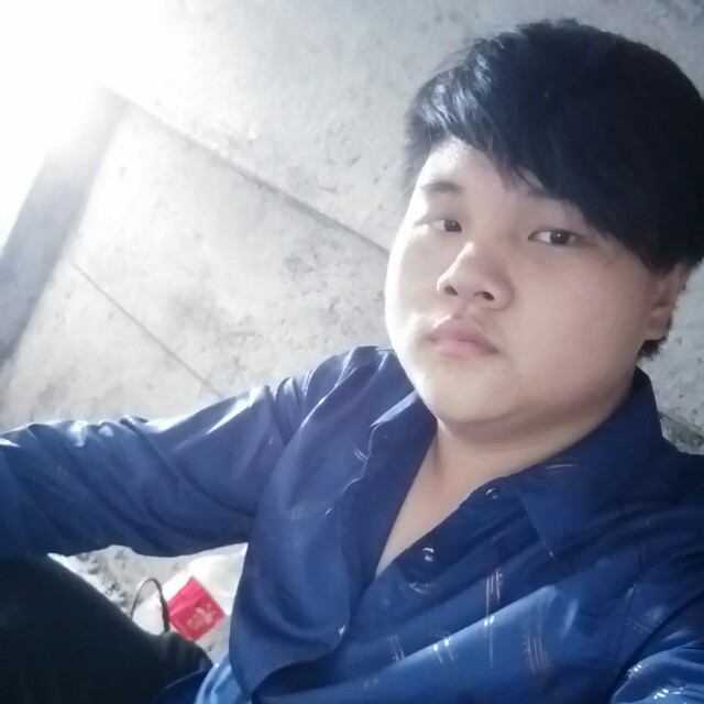 学荟╭放棄的照片