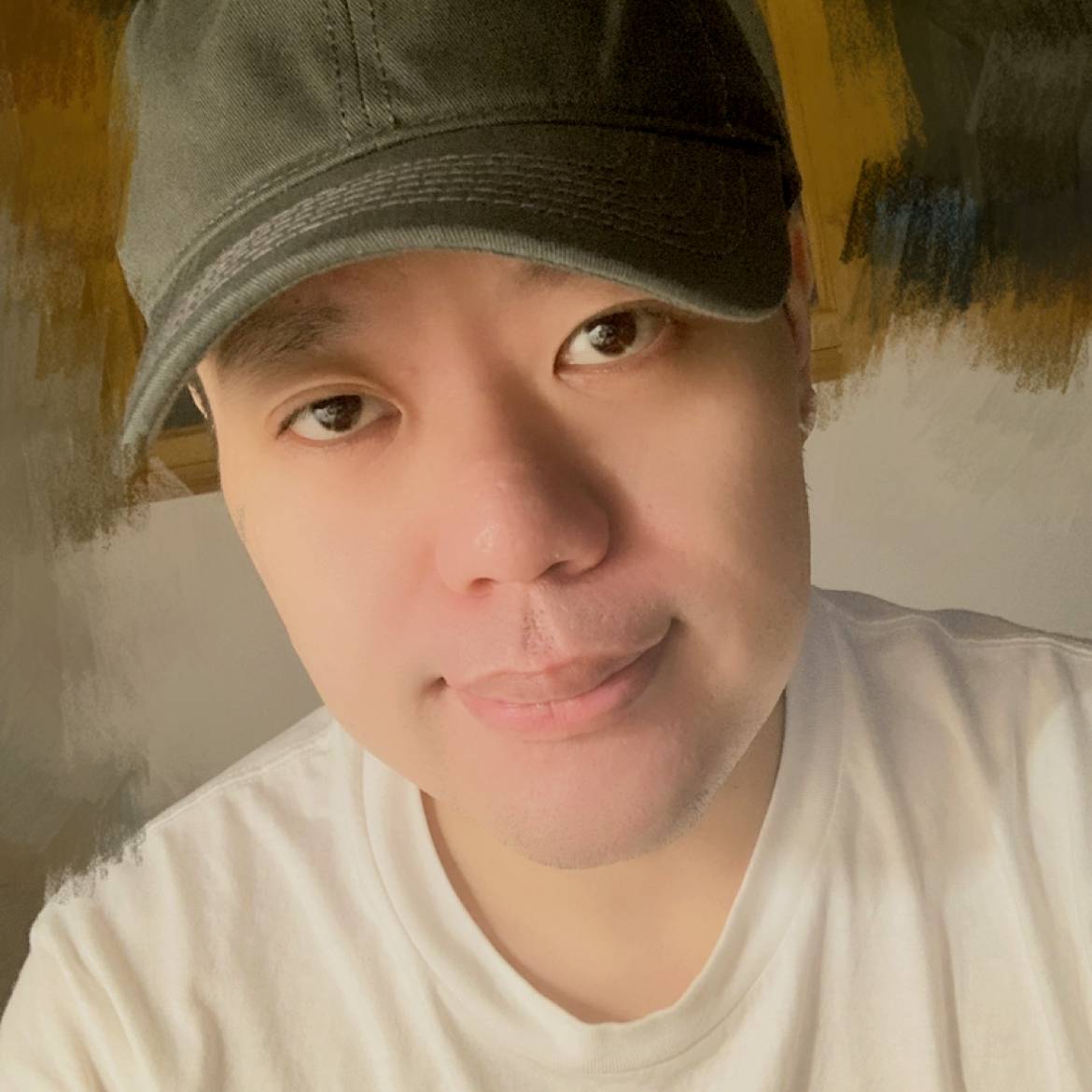 爱旅游de杰罗姆的照片