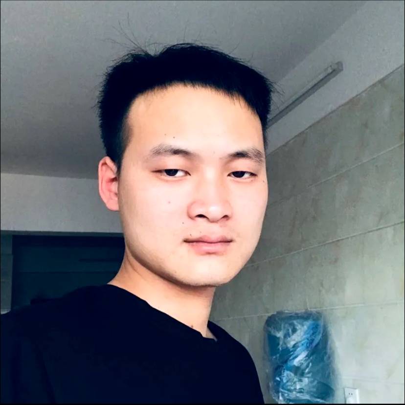 你的痛怎能看得见的照片