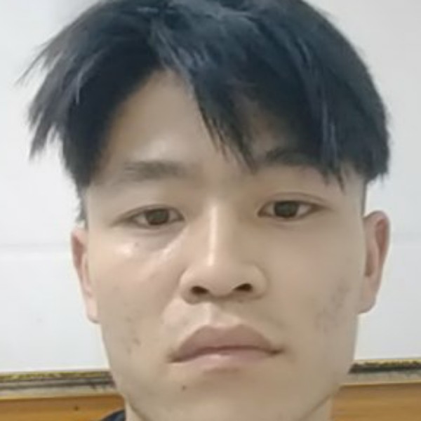 舒荷回眸单纯的照片
