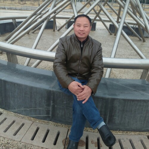 美丽的星，，的照片