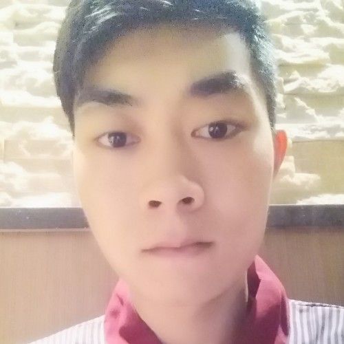 逃离地球丶的照片