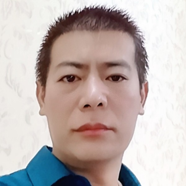 善良勤快孝顺的我的照片
