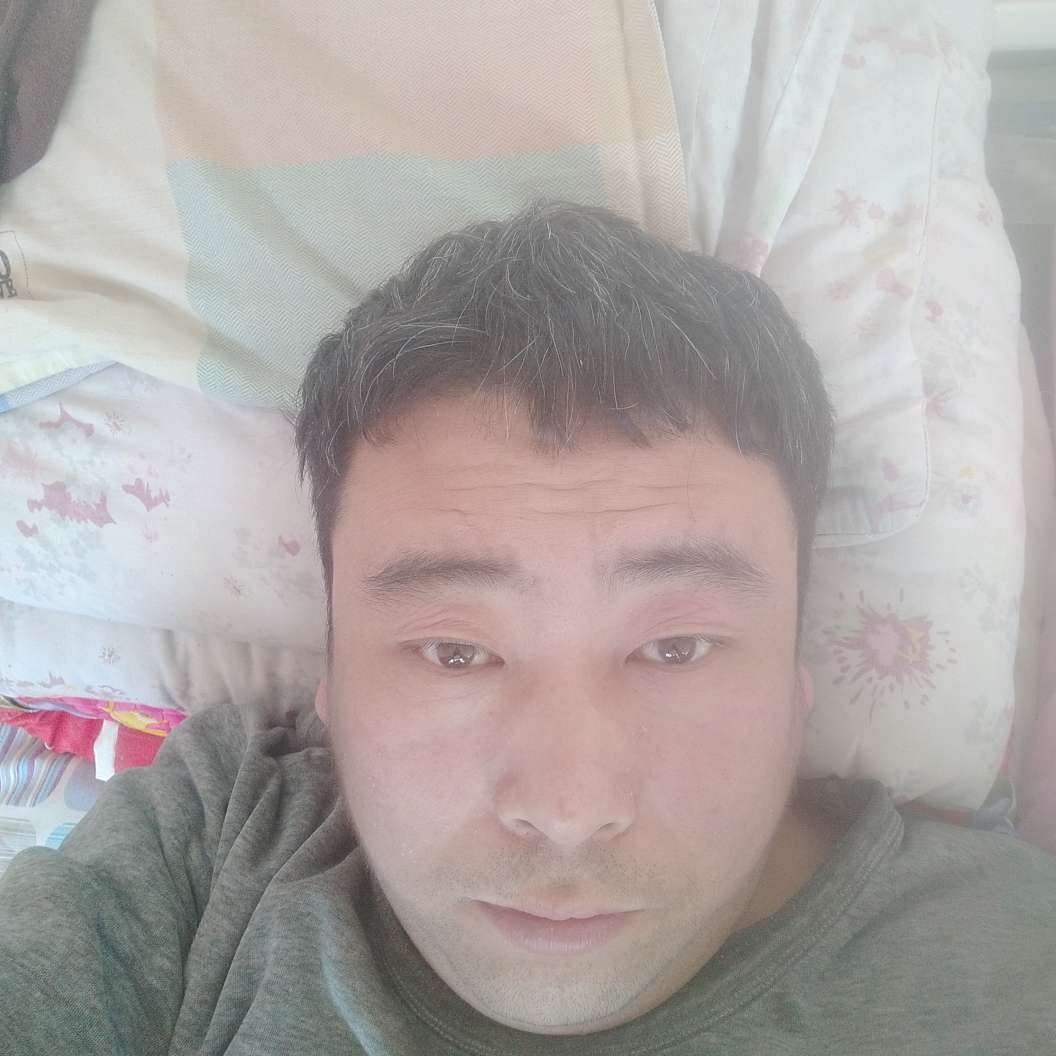 華麗相许黑夜的照片
