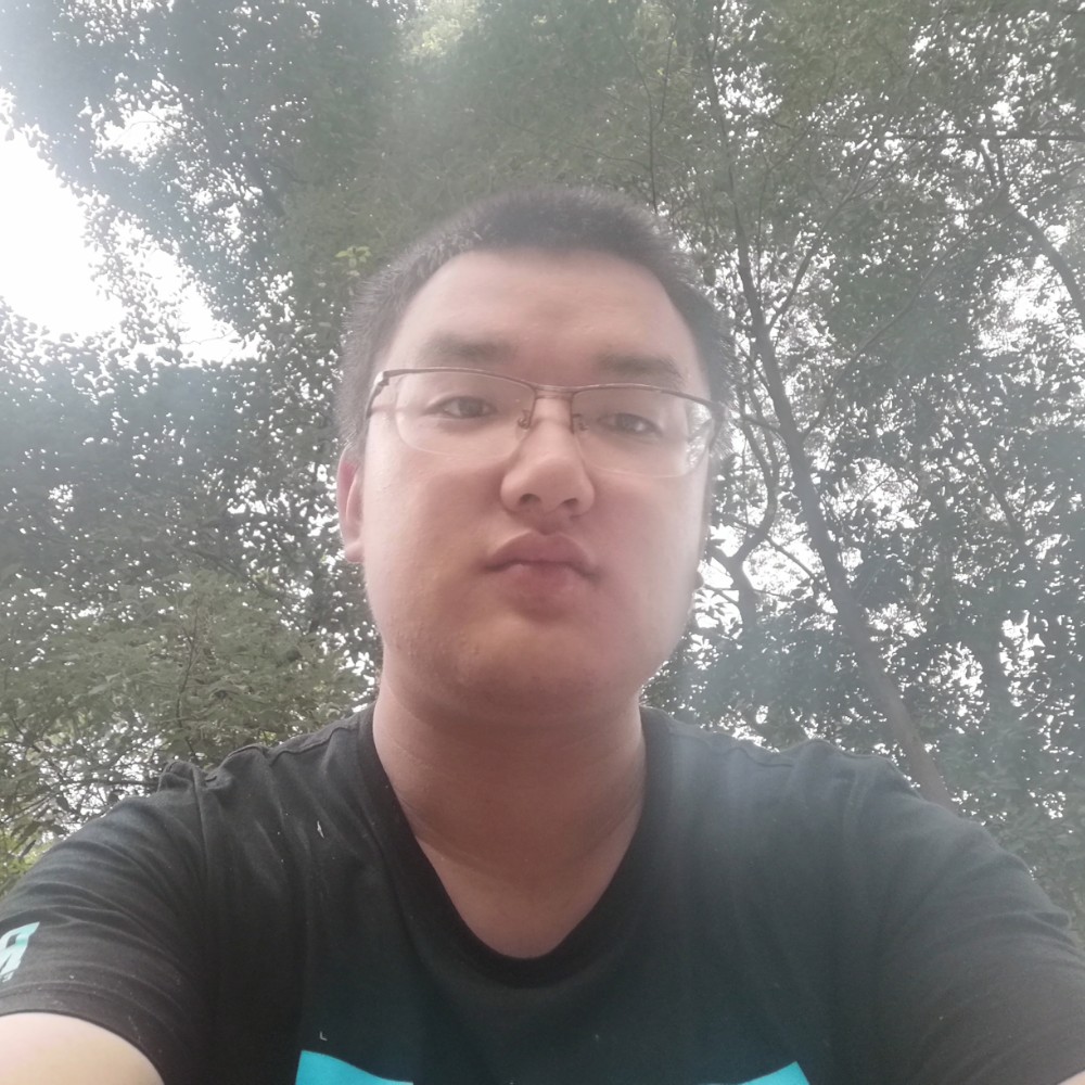 要减肥与身影的照片