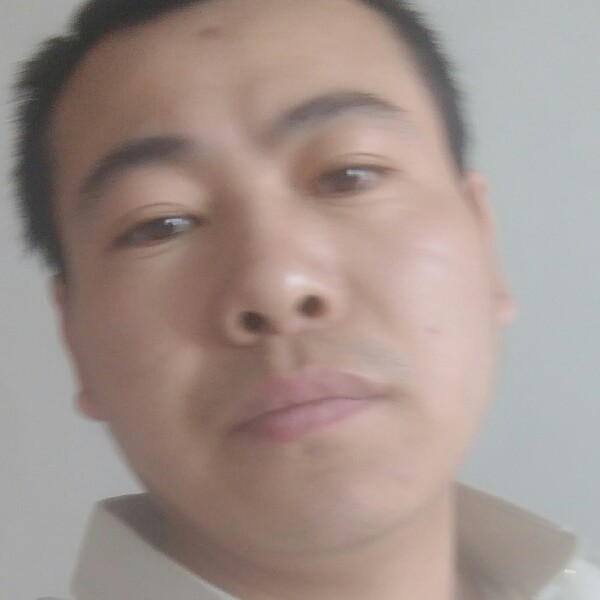 回忆請悦耳的照片