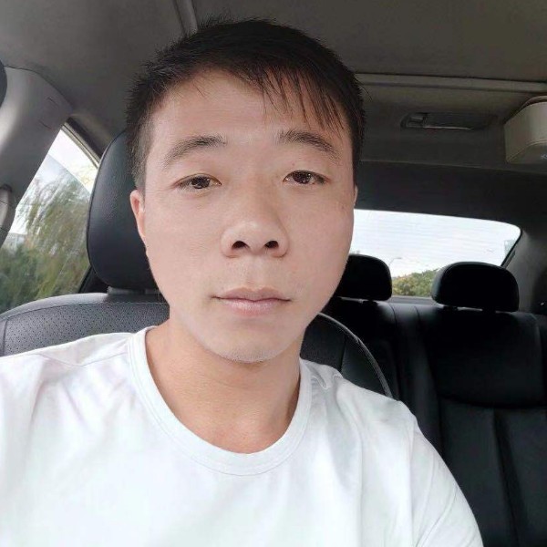 精明苦恋宝马的照片