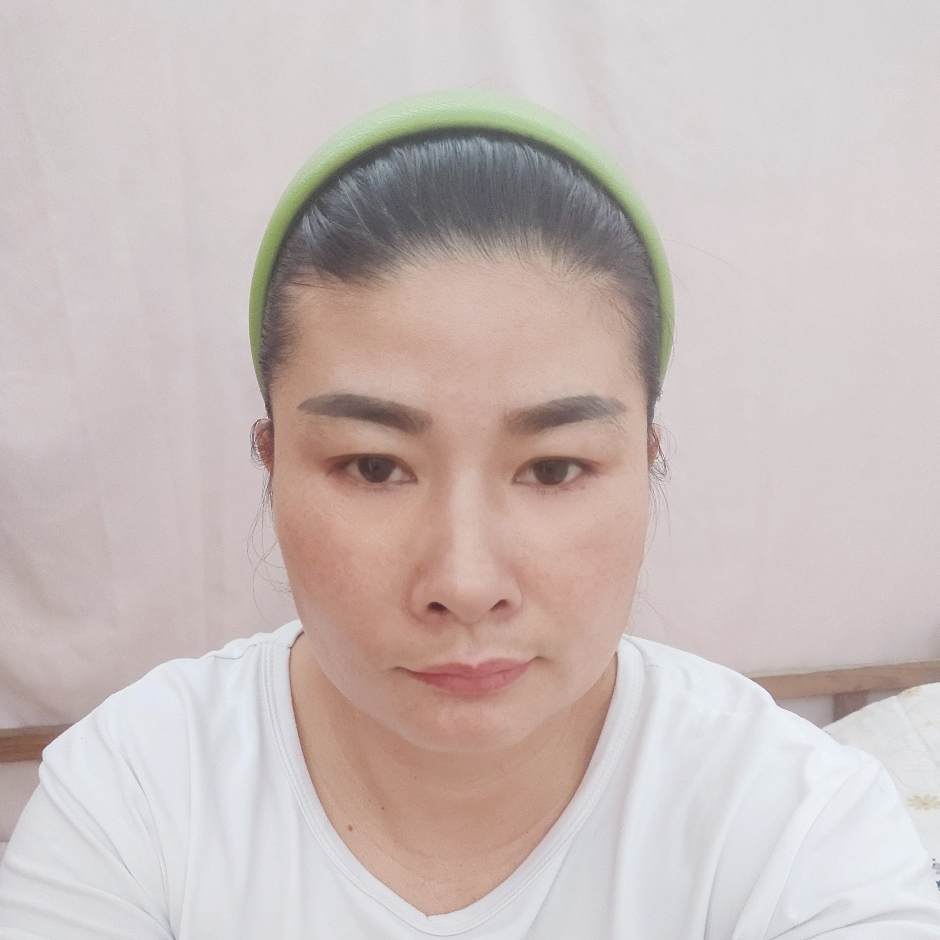 会员017358954的照片