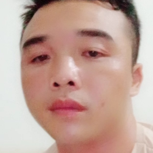 浪迹天涯2的照片