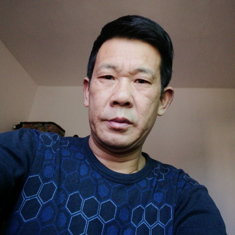 飘泊四方的照片