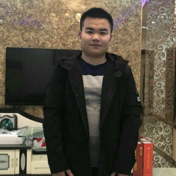 邂逅忘忧的照片