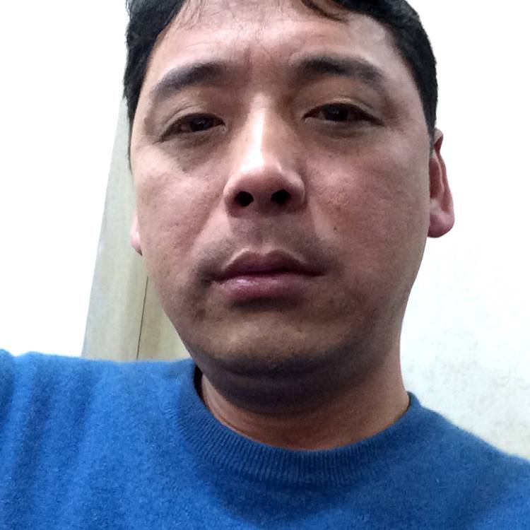 航空保卫疯狂的照片