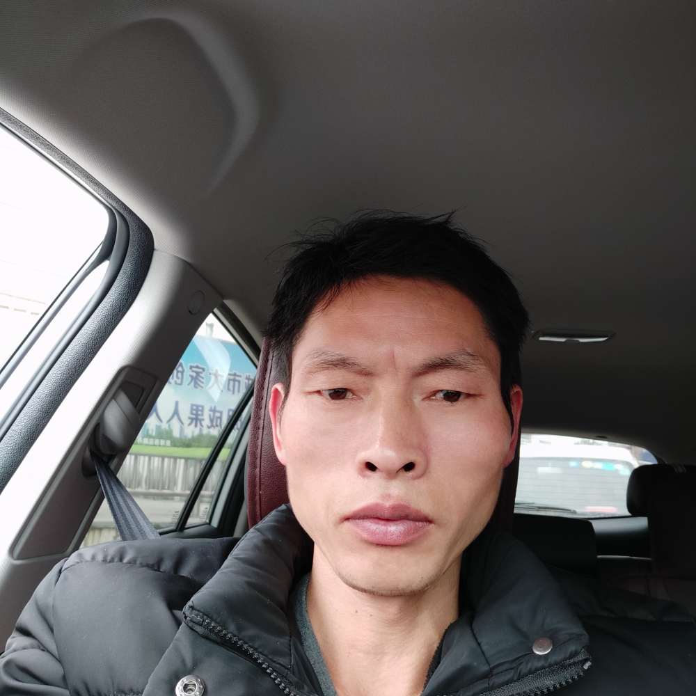 狼人的孤独的照片
