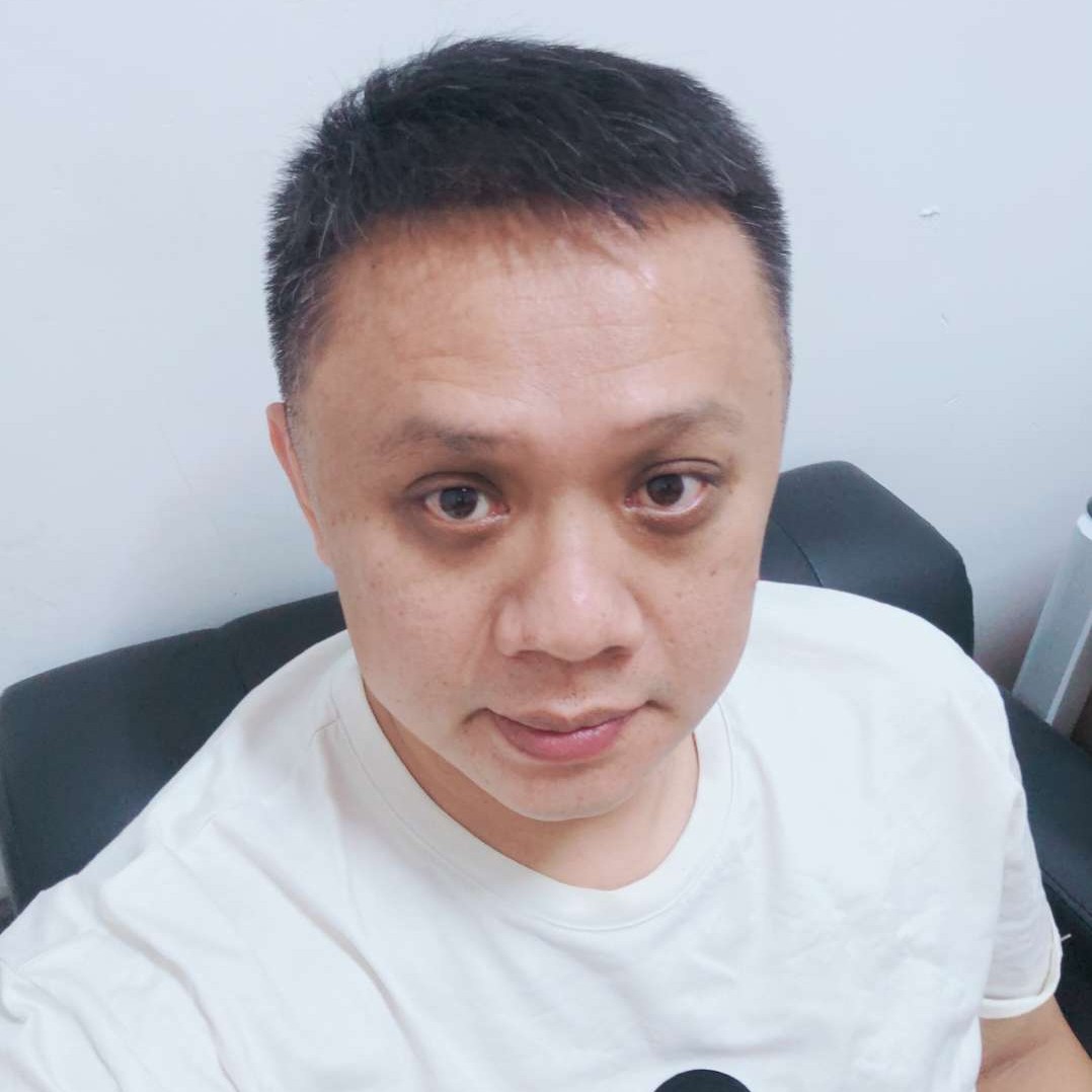 寻爱幸福的照片