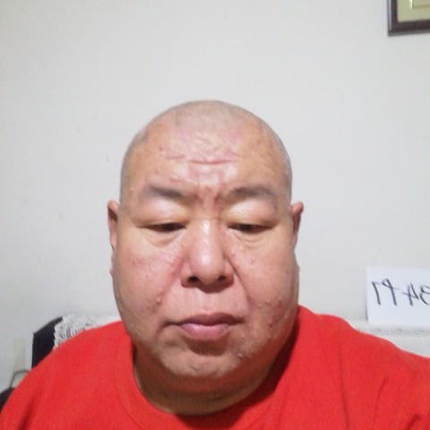 红牛停止冷酷的照片