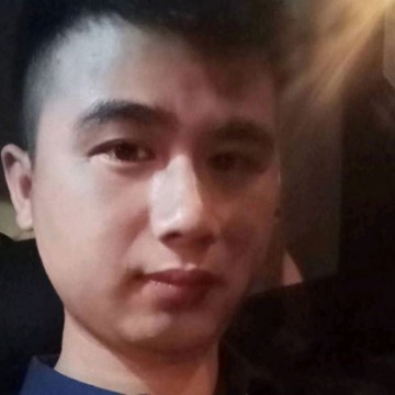 水壶无私的照片