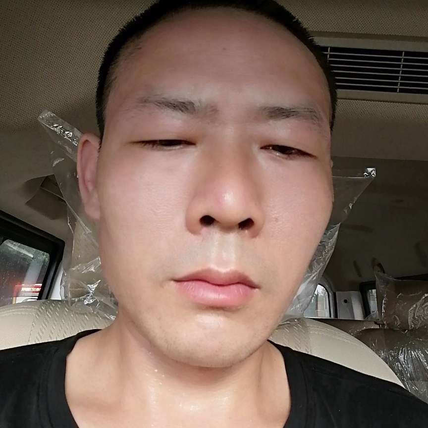 外向迎水蜜桃的照片