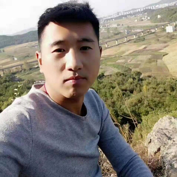 心情苦恋冷艳的照片