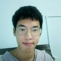 麦片邂逅阔达的照片