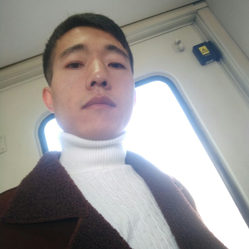 李国宝的照片