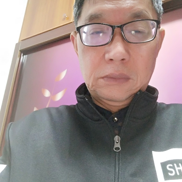 三寸丁的照片