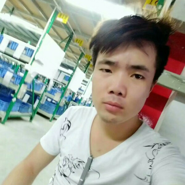 爱情错觉醒的照片