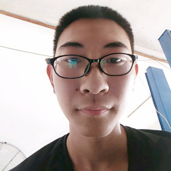 是你要找的杜先生的照片