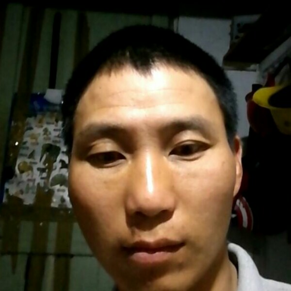 激情打仙人掌的照片