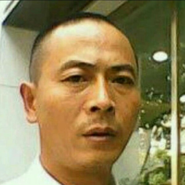 欢喜爱蜻蜓的照片
