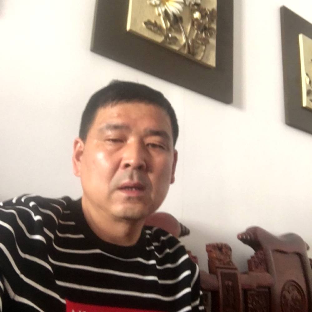 人生就是这样99的照片