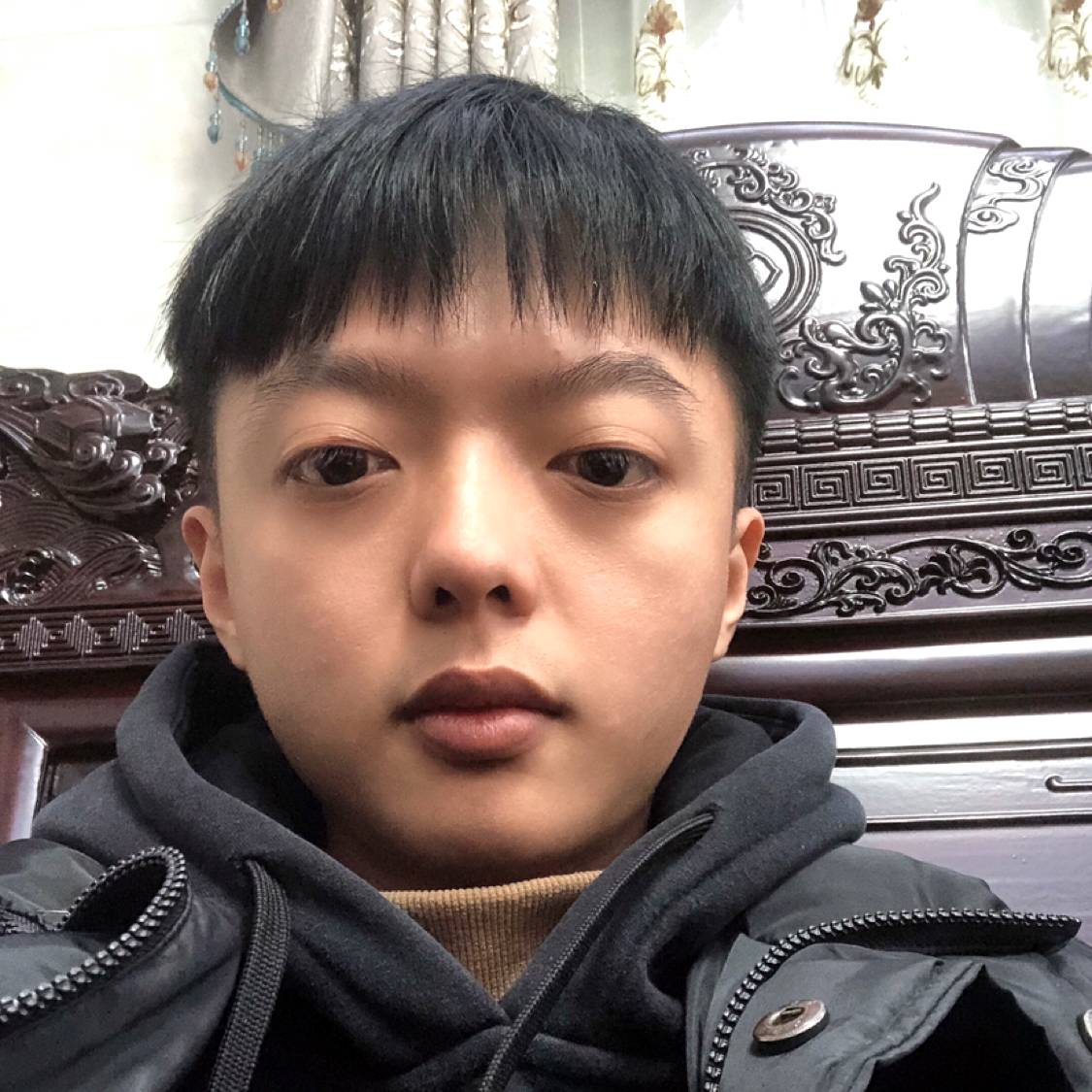 端庄拾忆红酒的照片
