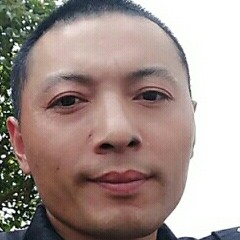 大大车的照片
