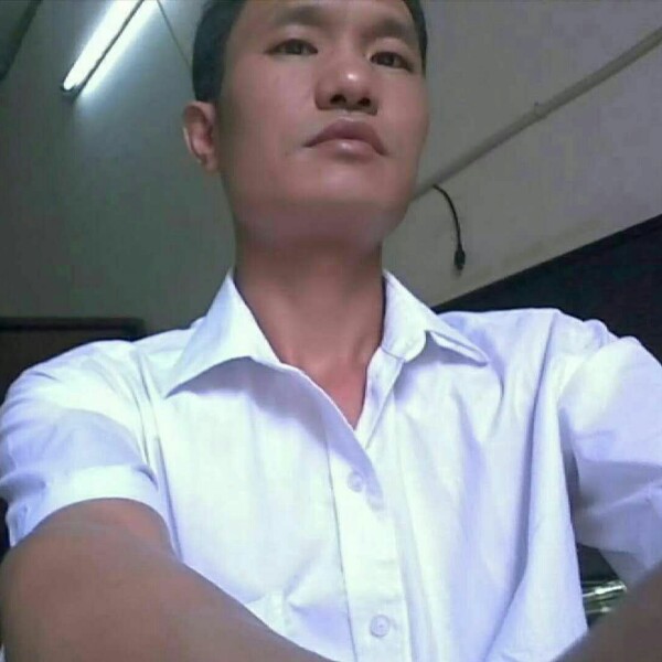 醉熏帅哥的照片