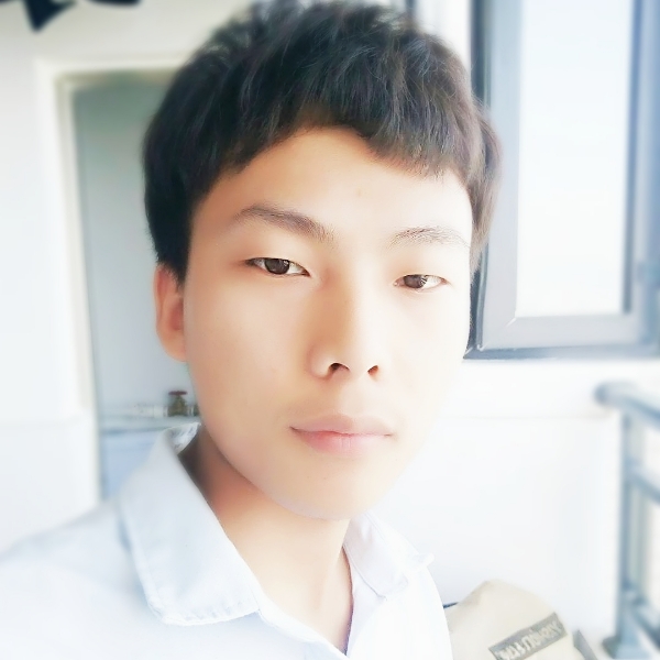 热情太够、的照片