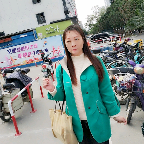 joan86的照片