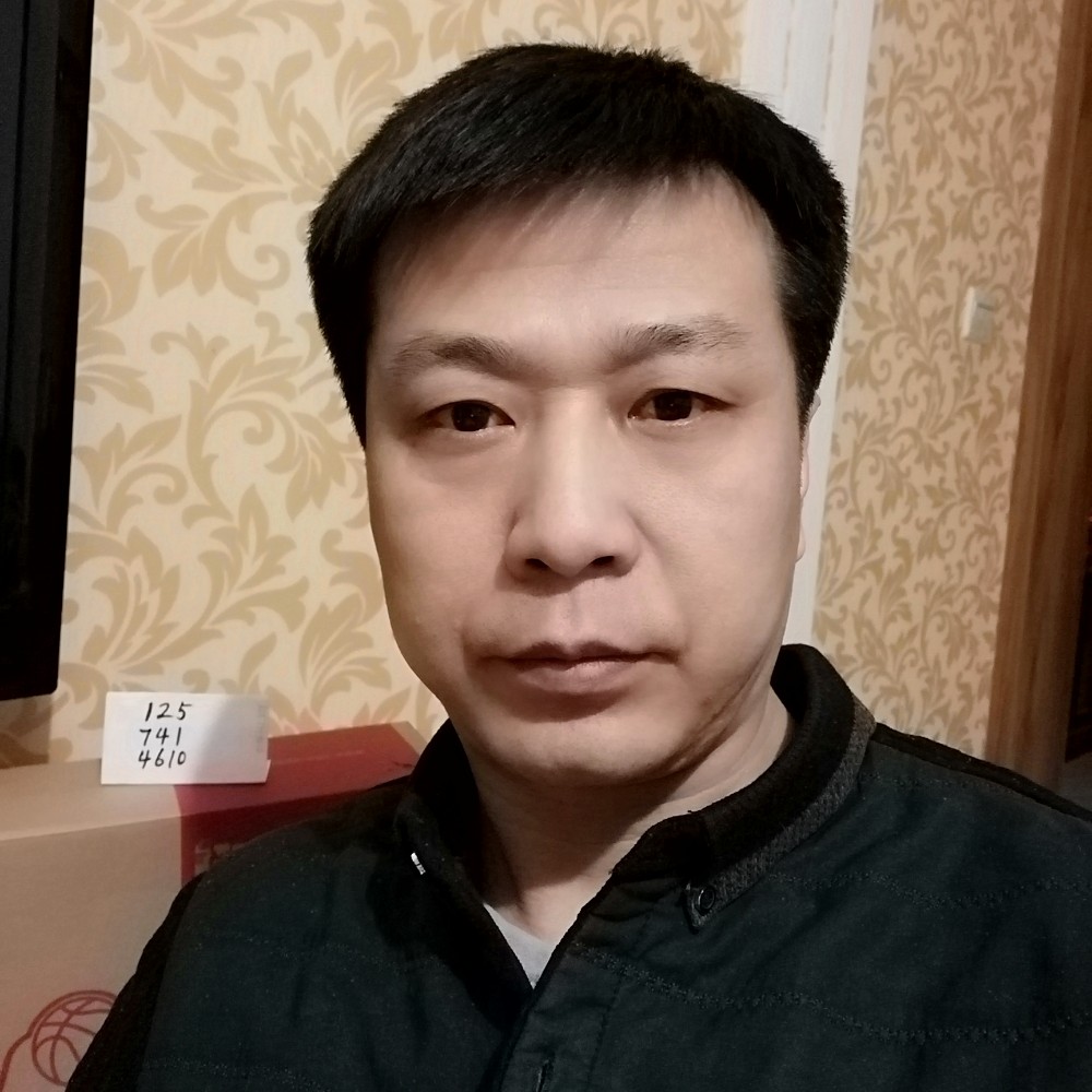 sdwflylyq的照片