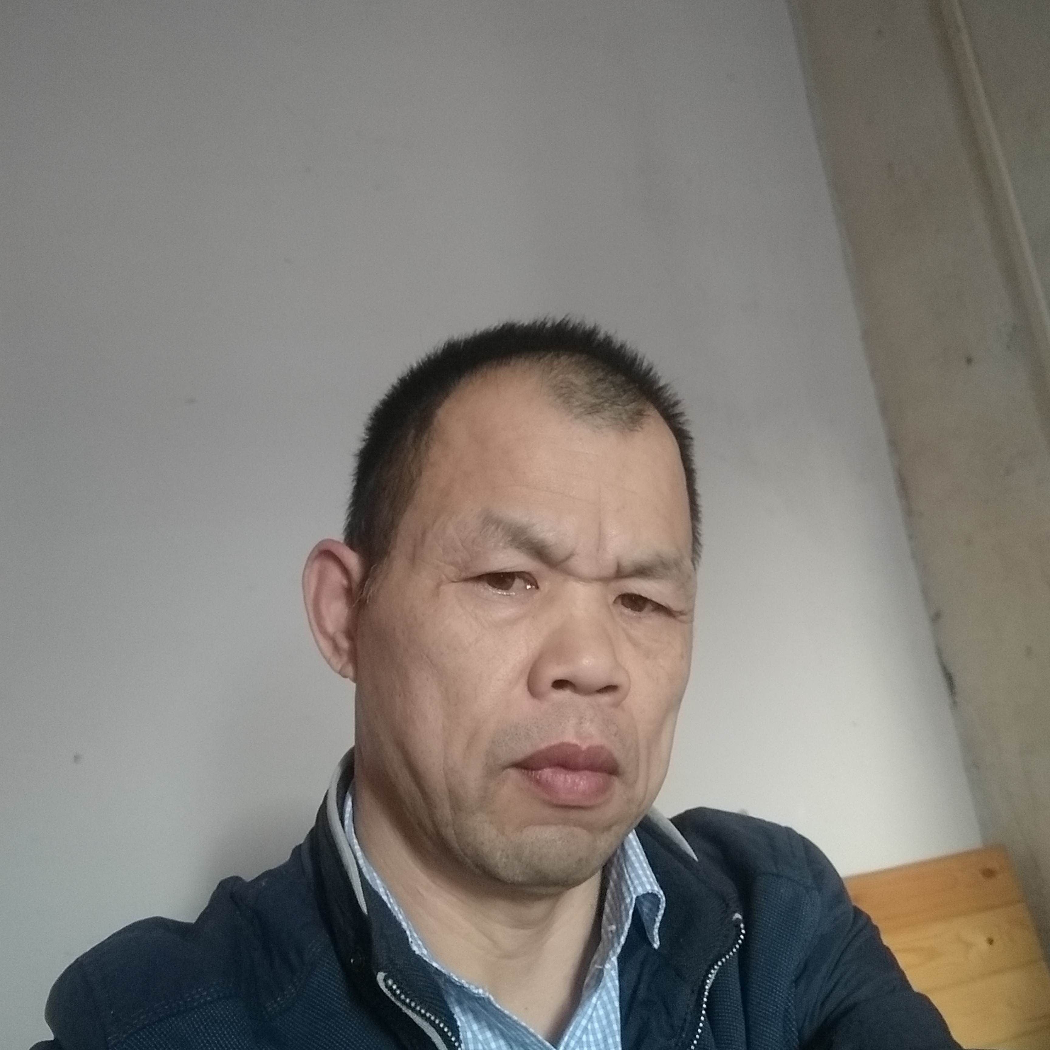 流沙漫步满意的照片