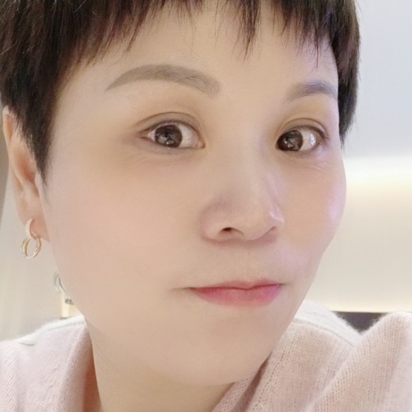 会员646441947的照片