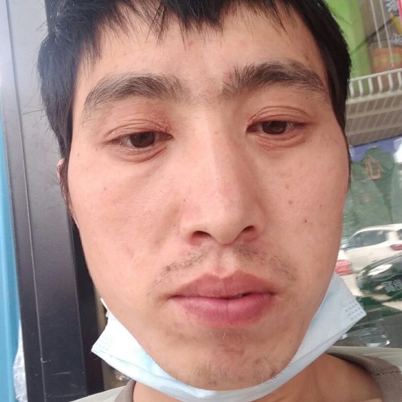 钥匙爱恋漠然的照片