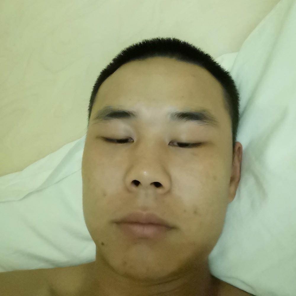 绿草卡布奇诺的的照片