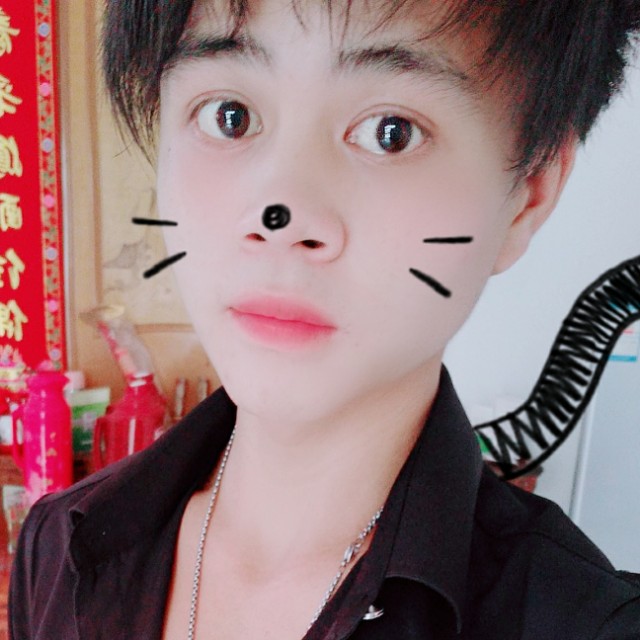 优秀冰淇淋的照片
