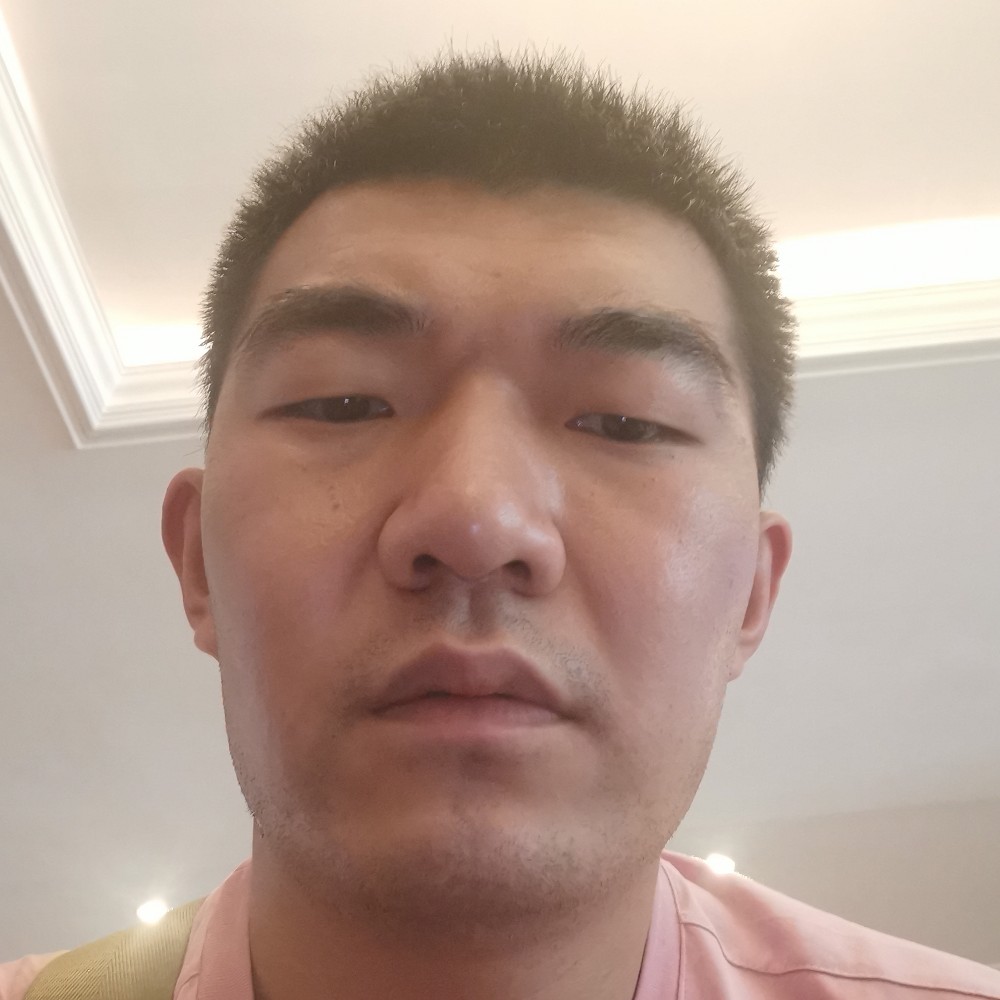 我要找女朋友安慧的照片