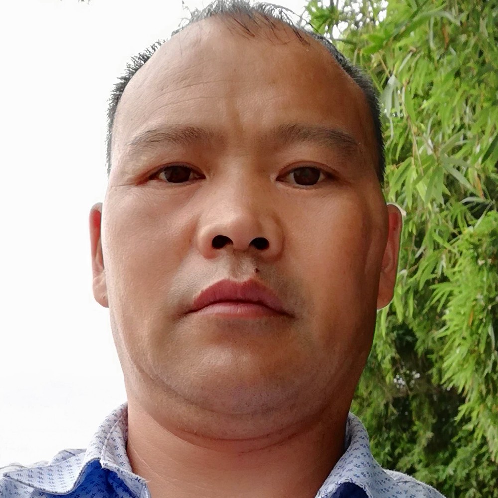 曾令华的照片