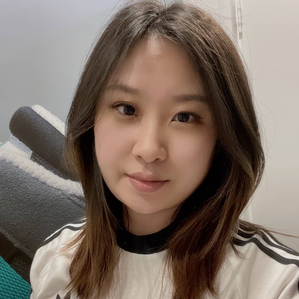 龙猫愿故意的照片