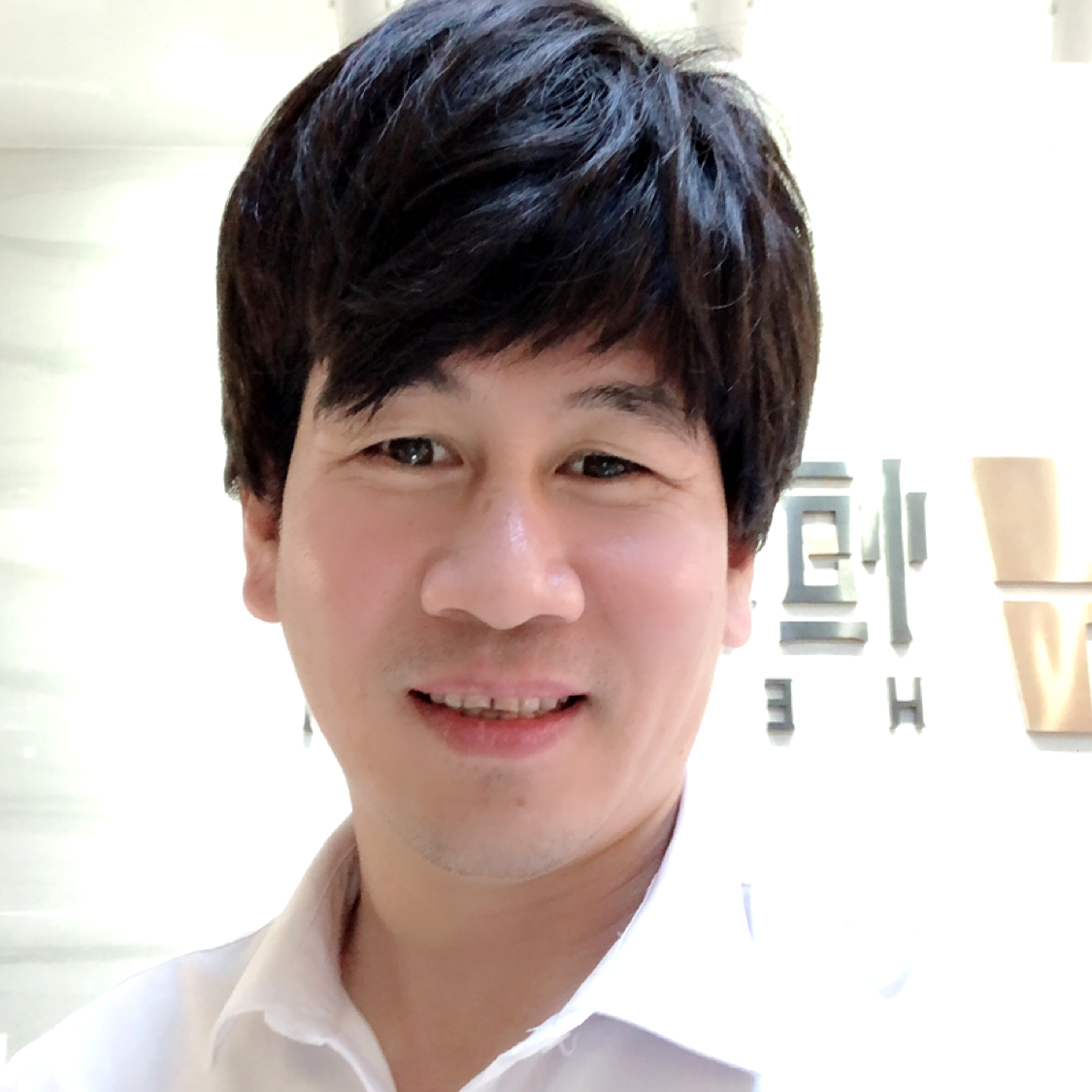 狂野爱恋铃铛的照片