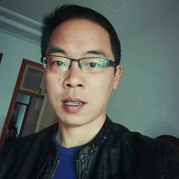会员540284749的照片