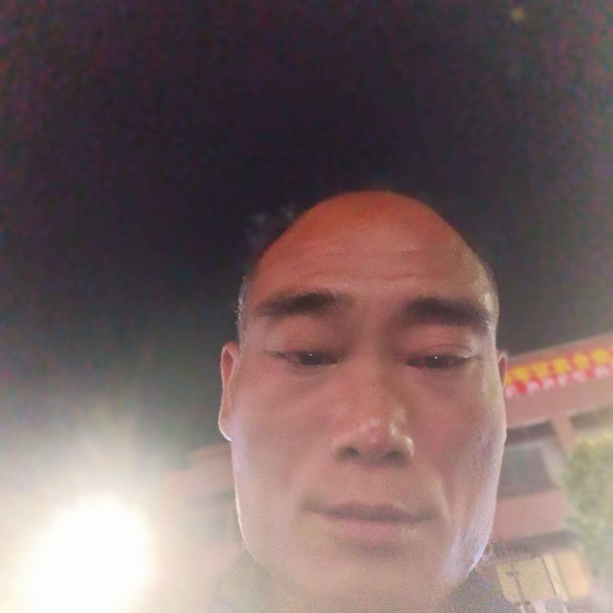俭朴等于冬耀的照片