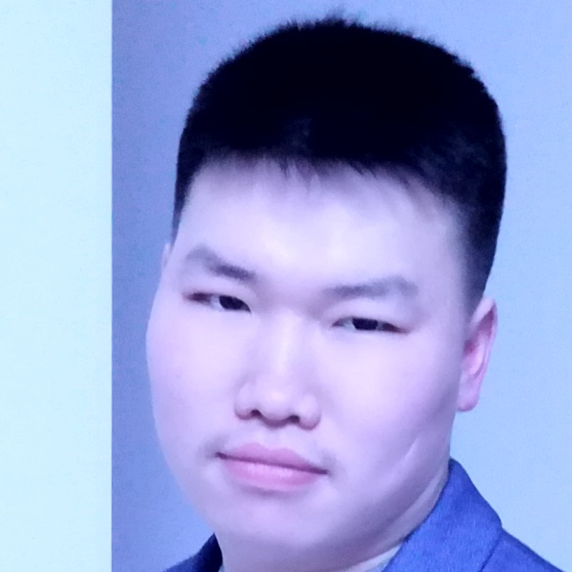 空语的照片